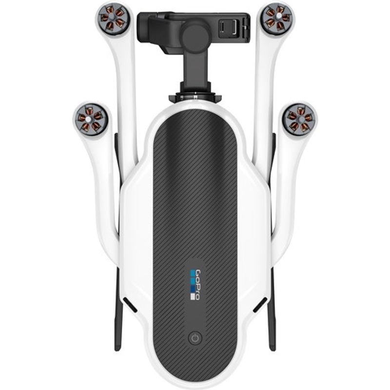 gopro-karma-kit-hero6-black-66153-5-730