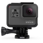 gopro-karma-kit-hero6-black-66153-7-239
