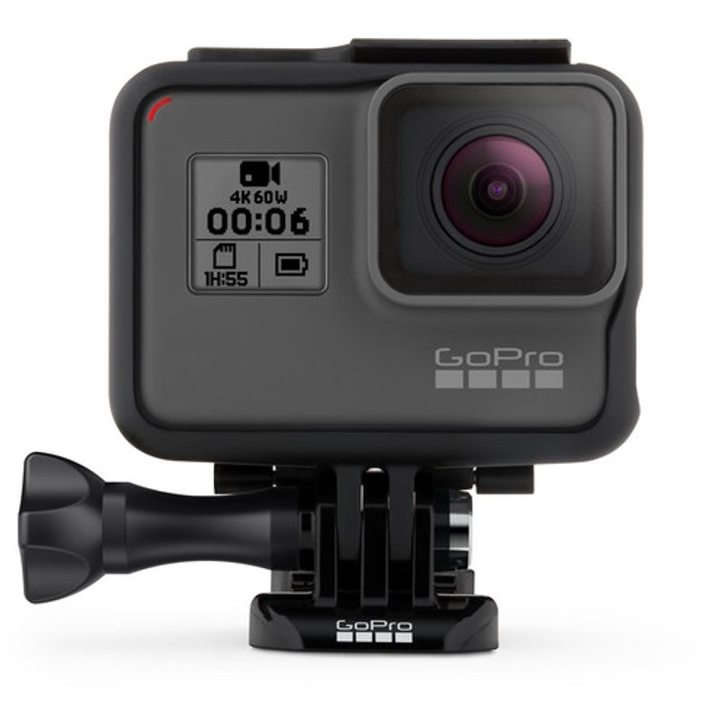 gopro-karma-kit-hero6-black-66153-7-239