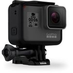 gopro-karma-kit-hero6-black-66153-8-860