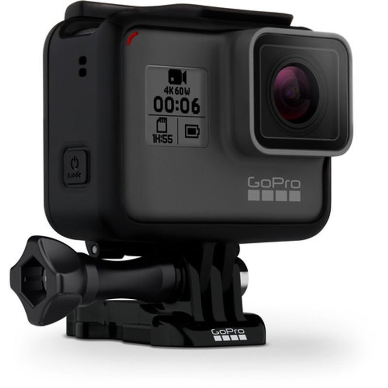 gopro-karma-kit-hero6-black-66153-8-860