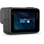 gopro-karma-kit-hero6-black-66153-9-238