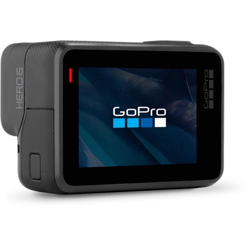 gopro-karma-kit-hero6-black-66153-9-238
