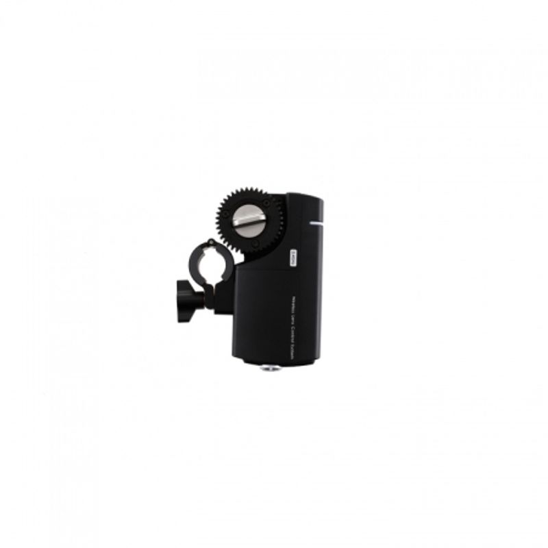 dji-focus-with-remote-controller-66270-551