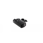 dji-focus-with-remote-controller-66270-1-505