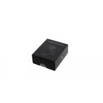 dji-focus-with-remote-controller-66270-2-966