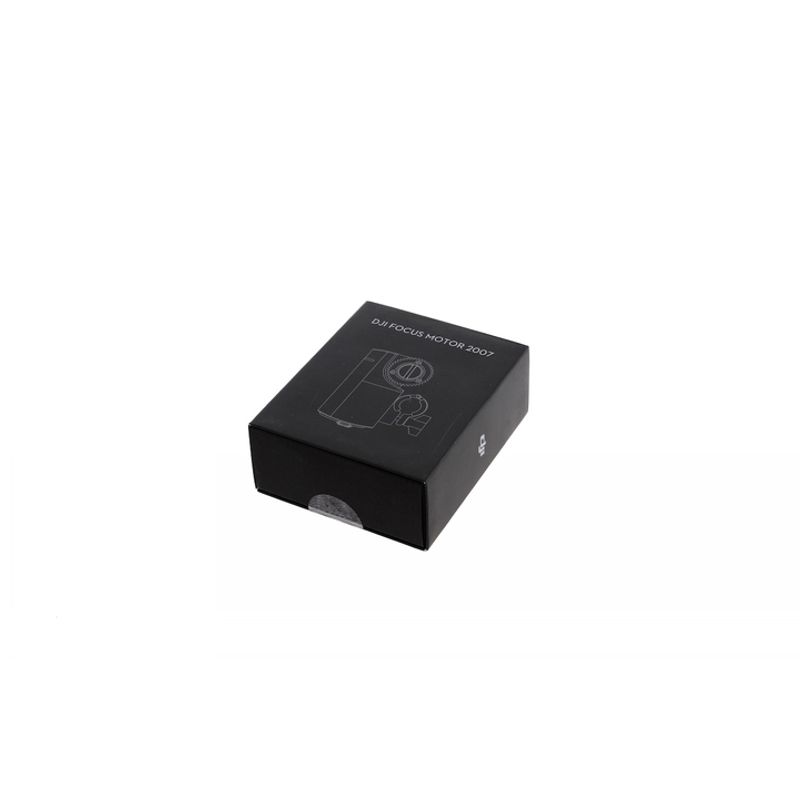 dji-focus-with-remote-controller-66270-2-966