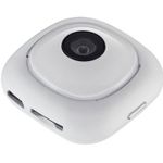 fondi-onreal-camera-video--wi-fi--alb-66419-1000