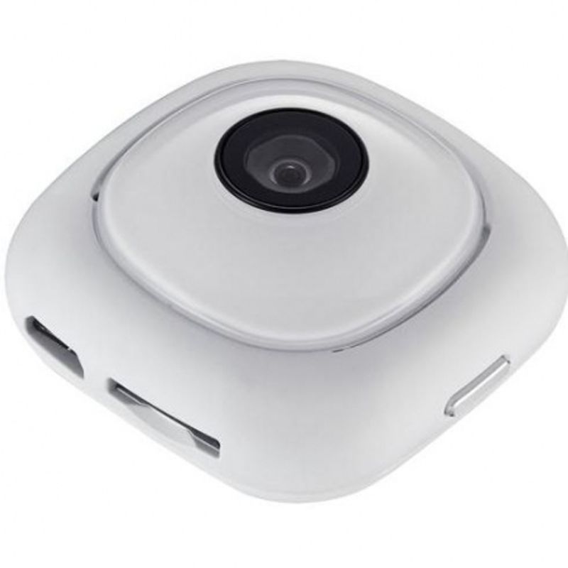 fondi-onreal-camera-video--wi-fi--alb-66419-1000