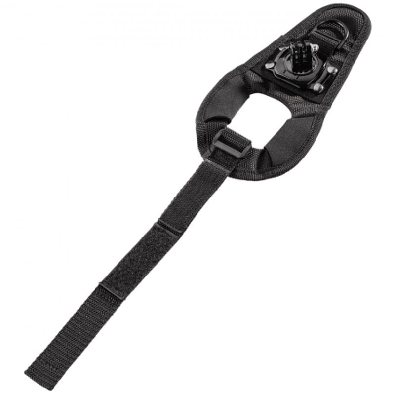 hama-wrist-strap-105-curea-de-mana-pentru-gopro--l--rotire-360---66474-758
