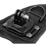 hama-wrist-strap-105-curea-de-mana-pentru-gopro--l--rotire-360---66474-1-899