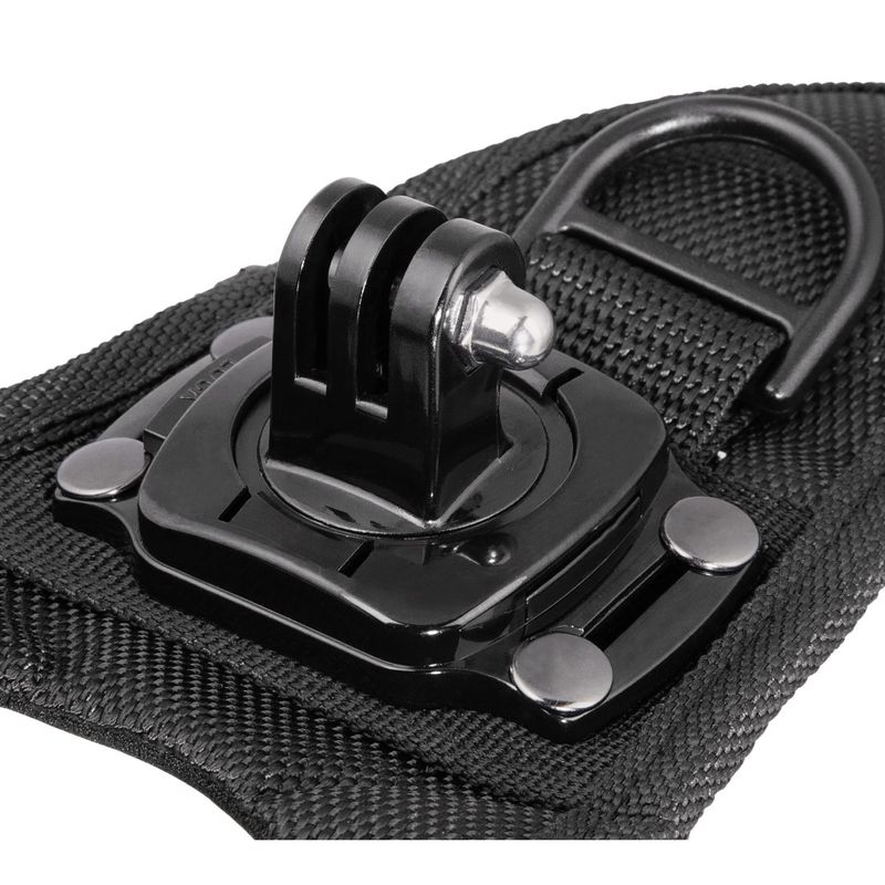 hama-wrist-strap-105-curea-de-mana-pentru-gopro--l--rotire-360---66474-1-899