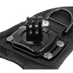 hama-wrist-strap-105-curea-de-mana-pentru-gopro--l--rotire-360---66474-2-449