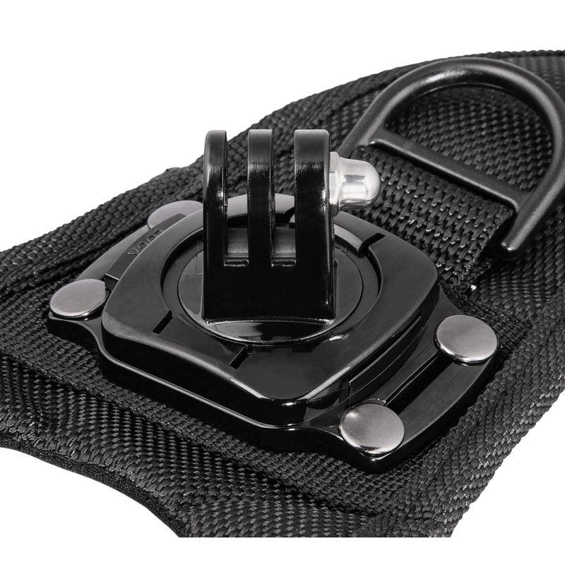 hama-wrist-strap-105-curea-de-mana-pentru-gopro--l--rotire-360---66474-2-449