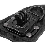 hama-wrist-strap-105-curea-de-mana-pentru-gopro--l--rotire-360---66474-3-212