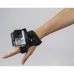 hama-wrist-strap-105-curea-de-mana-pentru-gopro--l--rotire-360---66474-4-435