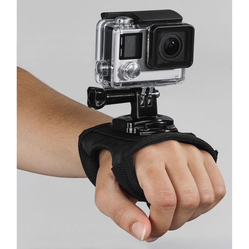 hama-wrist-strap-105-curea-de-mana-pentru-gopro--l--rotire-360---66474-5-899