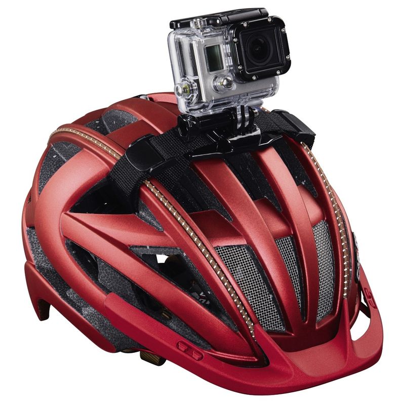 hama-helmet-strap-360---curea-casca-bicicleta-pentru-gopro-66475-1-643