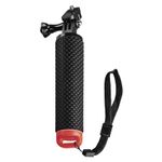 hama-2in1-floaty-grip-grip-plutitor--negru-66478-910