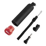 hama-2in1-floaty-grip-grip-plutitor--negru-66478-1-674