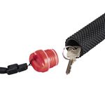 hama-2in1-floaty-grip-grip-plutitor--negru-66478-2-882