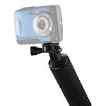 hama-2in1-floaty-grip-maner-plutitor--negru-66478-883-36