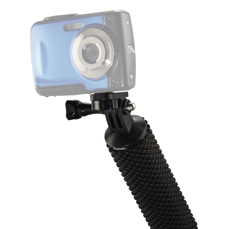 hama-2in1-floaty-grip-maner-plutitor--negru-66478-883-36