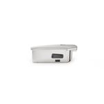dji-mavic-part1--intelligent-flight-battery-platinum-66547-2-751