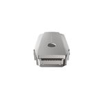 dji-mavic-part1--intelligent-flight-battery-platinum-66547-3-705