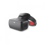 dji-goggles-racing-edition-66566-289