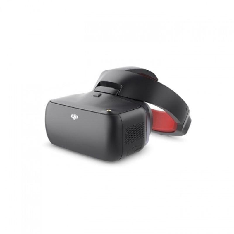 dji-goggles-racing-edition-66566-289