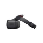 dji-goggles-racing-edition-66566-1-606