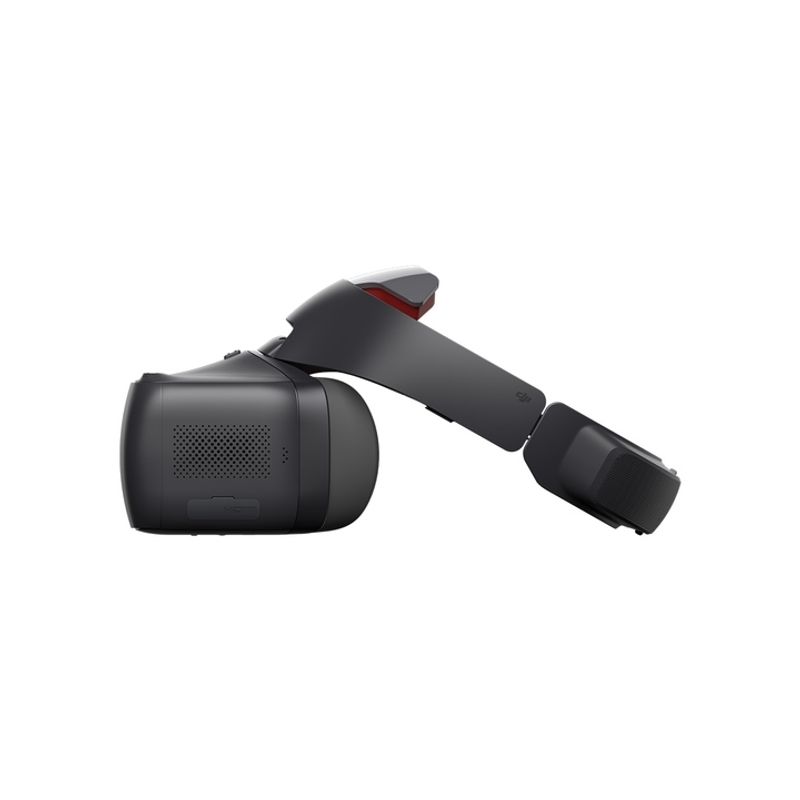 dji-goggles-racing-edition-66566-1-606