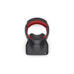 dji-goggles-racing-edition-66566-2-783