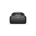dji-goggles-racing-edition-66566-3-351