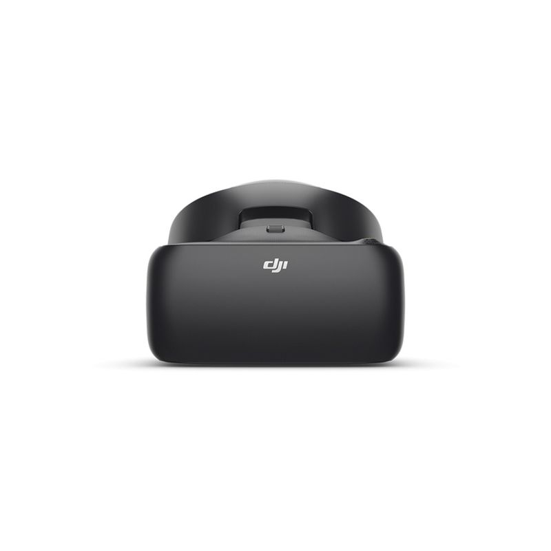 dji-goggles-racing-edition-66566-3-351