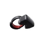 dji-goggles-racing-edition-66566-4-651