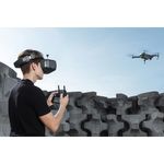 dji-goggles-racing-edition-66566-5-753