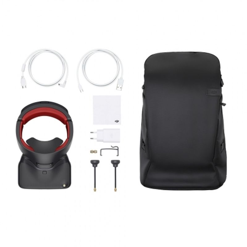 dji-goggles-racing-edition-carry-more-backpack-66569-521