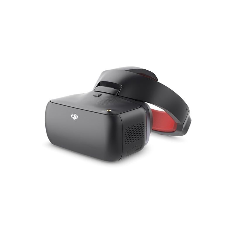 dji-goggles-racing-edition-carry-more-backpack-66569-1-190