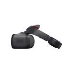 dji-goggles-racing-edition-carry-more-backpack-66569-2-451