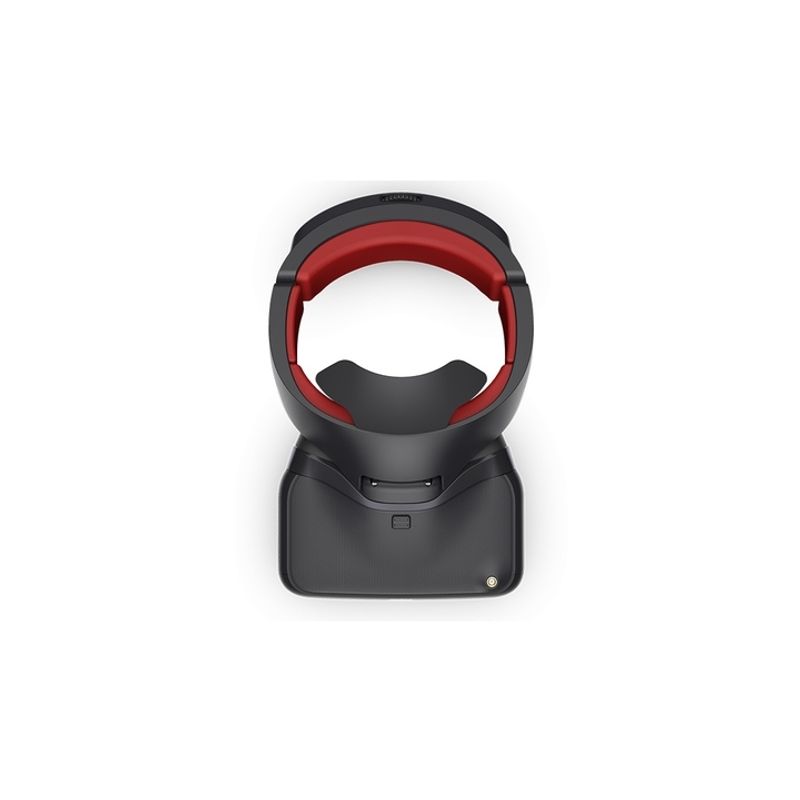 dji-goggles-racing-edition-carry-more-backpack-66569-3-256