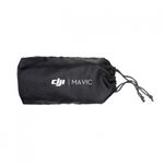 dji-mavic-aircraft-sleeve-husa-pentru-mavic-66926-261