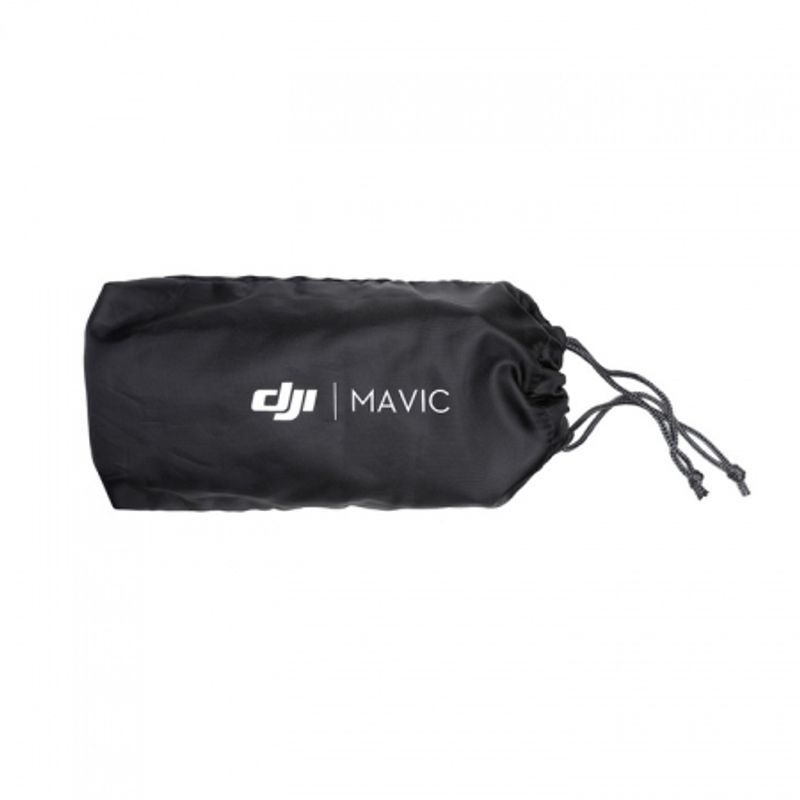 dji-mavic-aircraft-sleeve-husa-pentru-mavic-66926-261