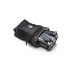 dji-mavic-aircraft-sleeve-husa-pentru-mavic-66926-1-7
