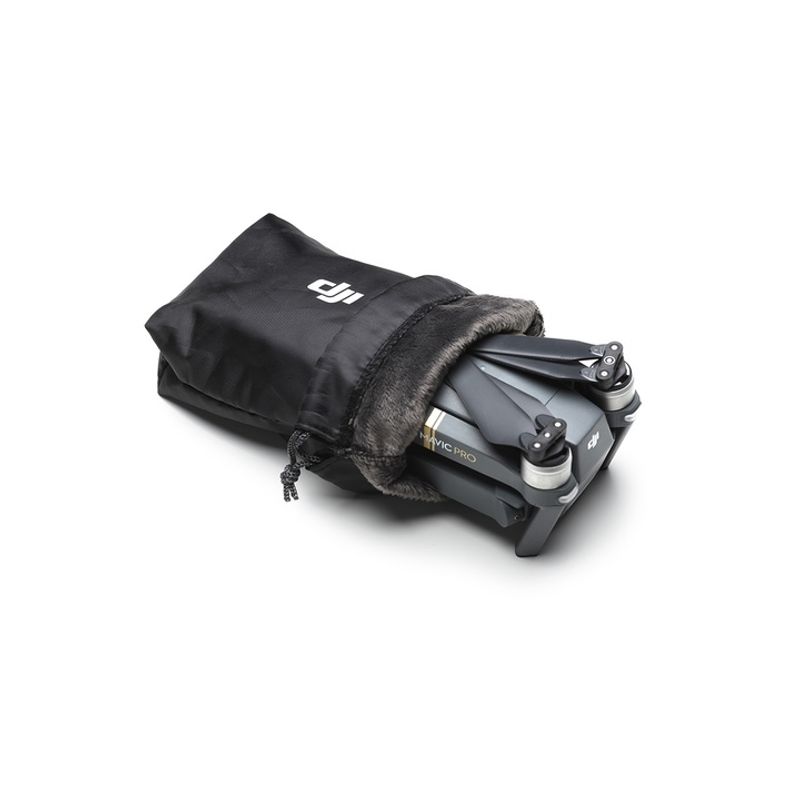 dji-mavic-aircraft-sleeve-husa-pentru-mavic-66926-1-7