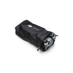 dji-mavic-aircraft-sleeve-husa-pentru-mavic-66926-2-316