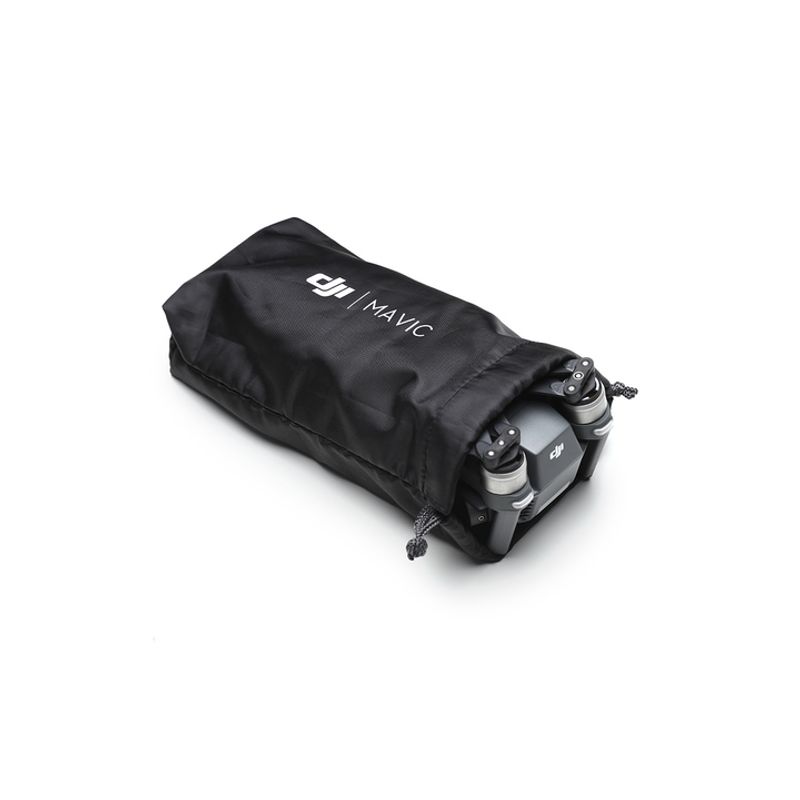 dji-mavic-aircraft-sleeve-husa-pentru-mavic-66926-2-316