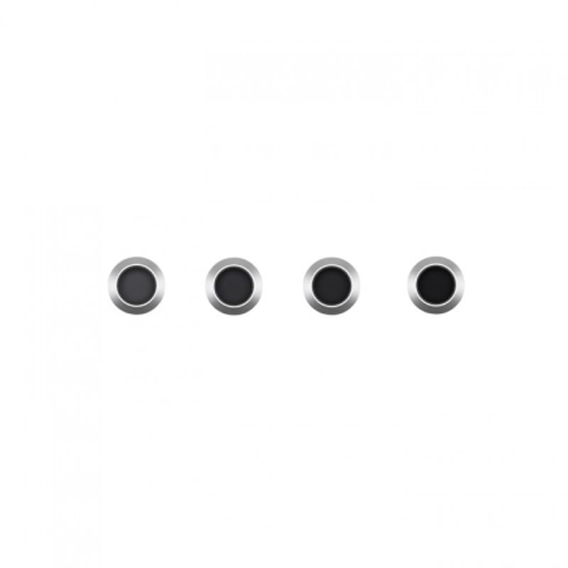dji-mavic-set-filtre-nd--nd4-8-16-32--66927-484