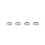 dji-mavic-set-filtre-nd--nd4-8-16-32--66927-1-728
